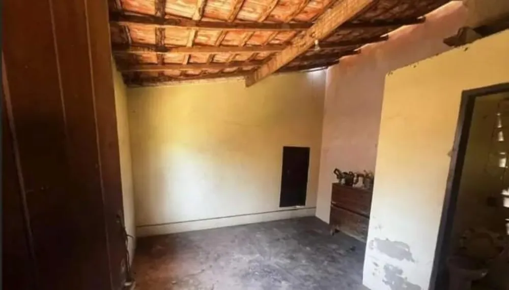 Casa, 3 quartos, 5236 m² - Foto 16