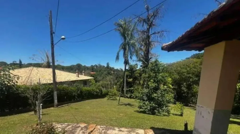 Casa, 3 quartos, 5236 m² - Foto 14