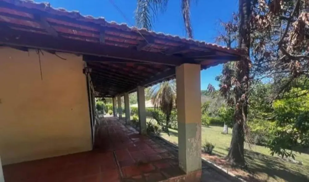 Casa, 3 quartos, 5236 m² - Foto 15