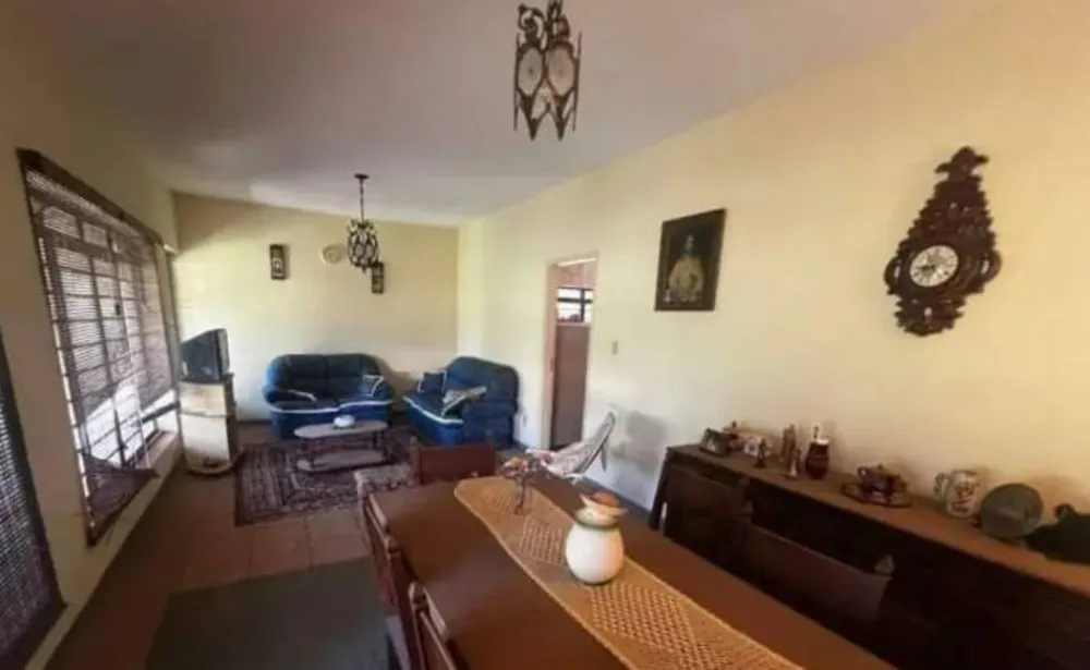 Casa, 3 quartos, 5236 m² - Foto 8