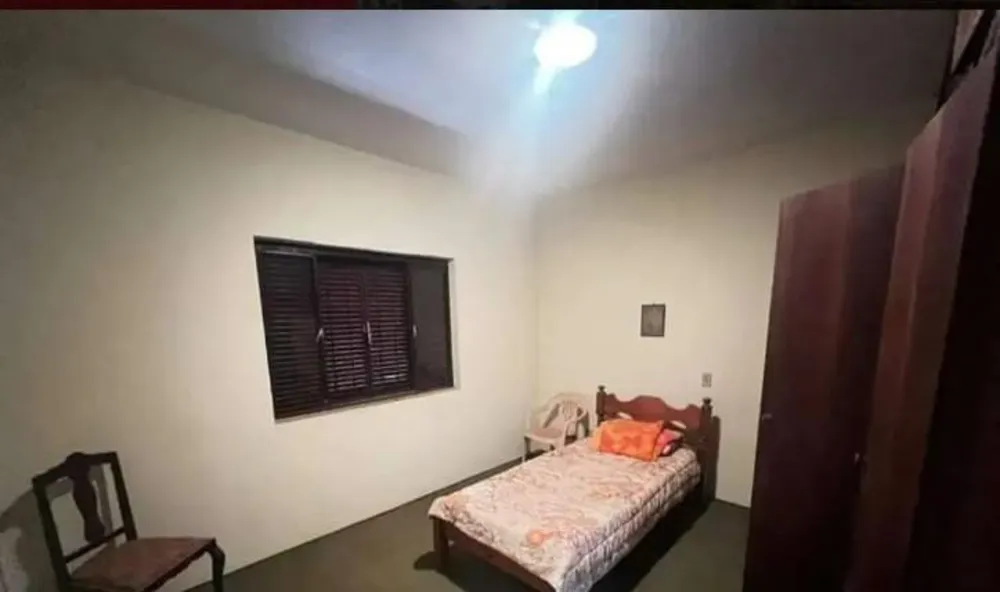 Casa, 3 quartos, 5236 m² - Foto 19