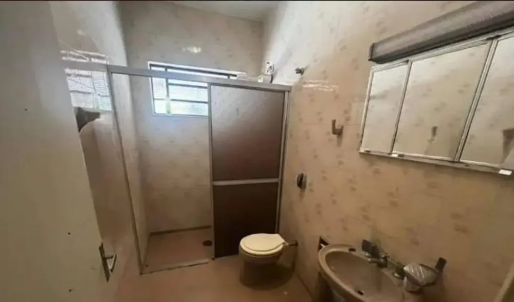 Casa, 3 quartos, 5236 m² - Foto 18