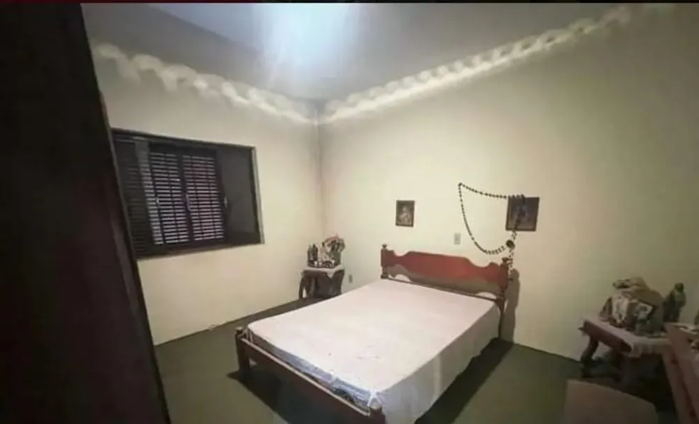 Casa, 3 quartos, 5236 m² - Foto 4