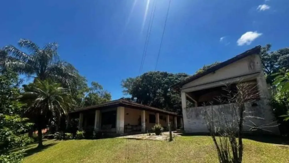 Casa, 3 quartos, 5236 m² - Foto 17