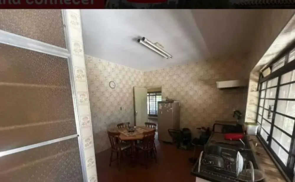 Casa, 3 quartos, 5236 m² - Foto 5