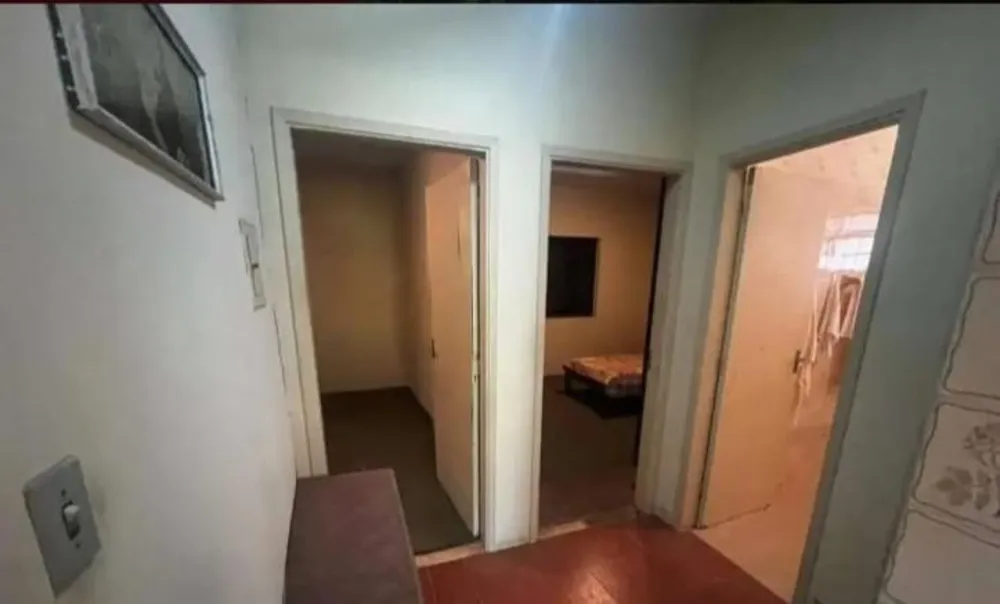 Casa, 3 quartos, 5236 m² - Foto 12