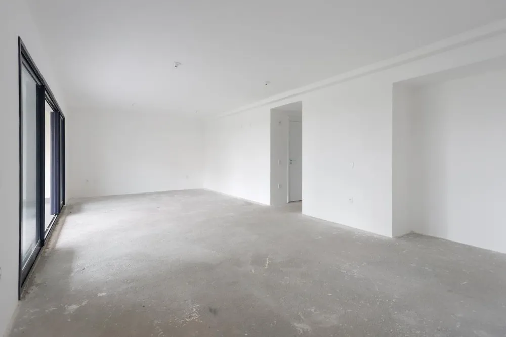 Apartamento, 3 quartos, 3300 m² - Foto 1
