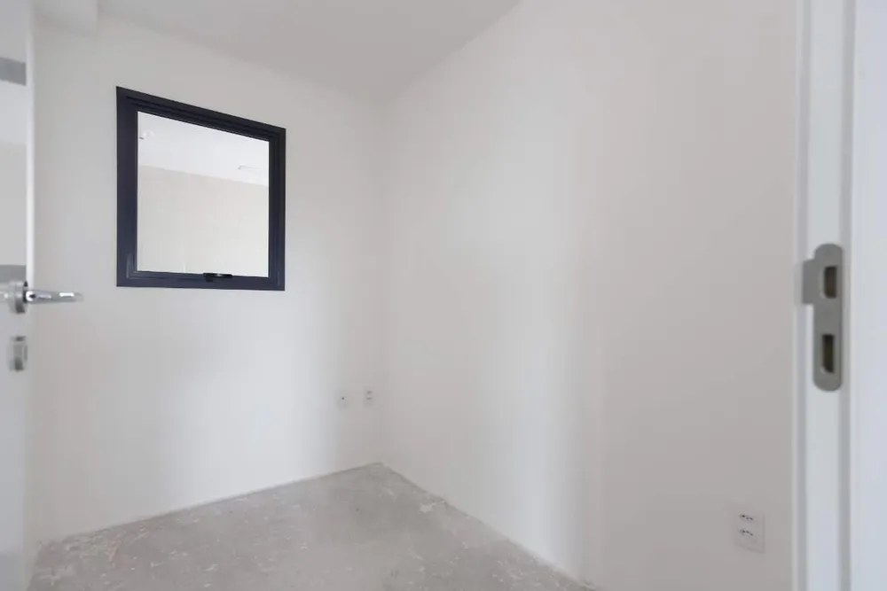 Apartamento, 3 quartos, 3300 m² - Foto 4