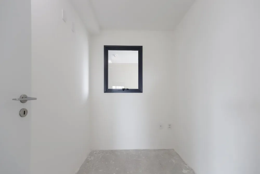Apartamento, 3 quartos, 3300 m² - Foto 7