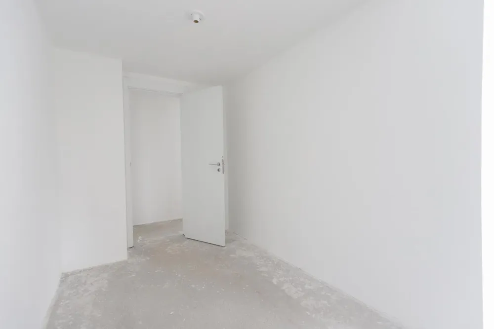 Apartamento, 3 quartos, 3300 m² - Foto 12