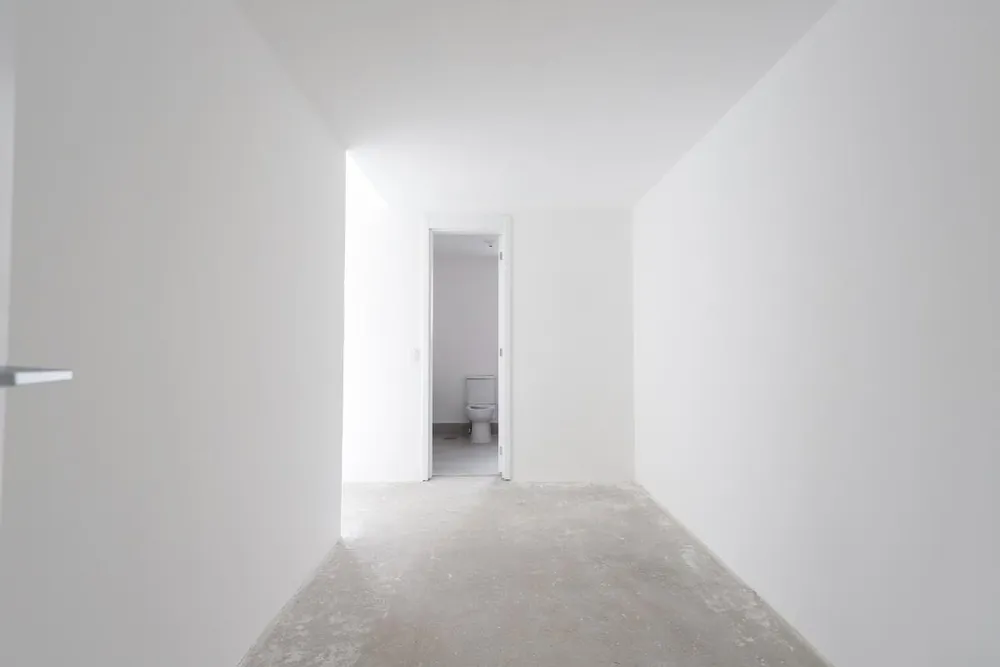Apartamento, 3 quartos, 3300 m² - Foto 1