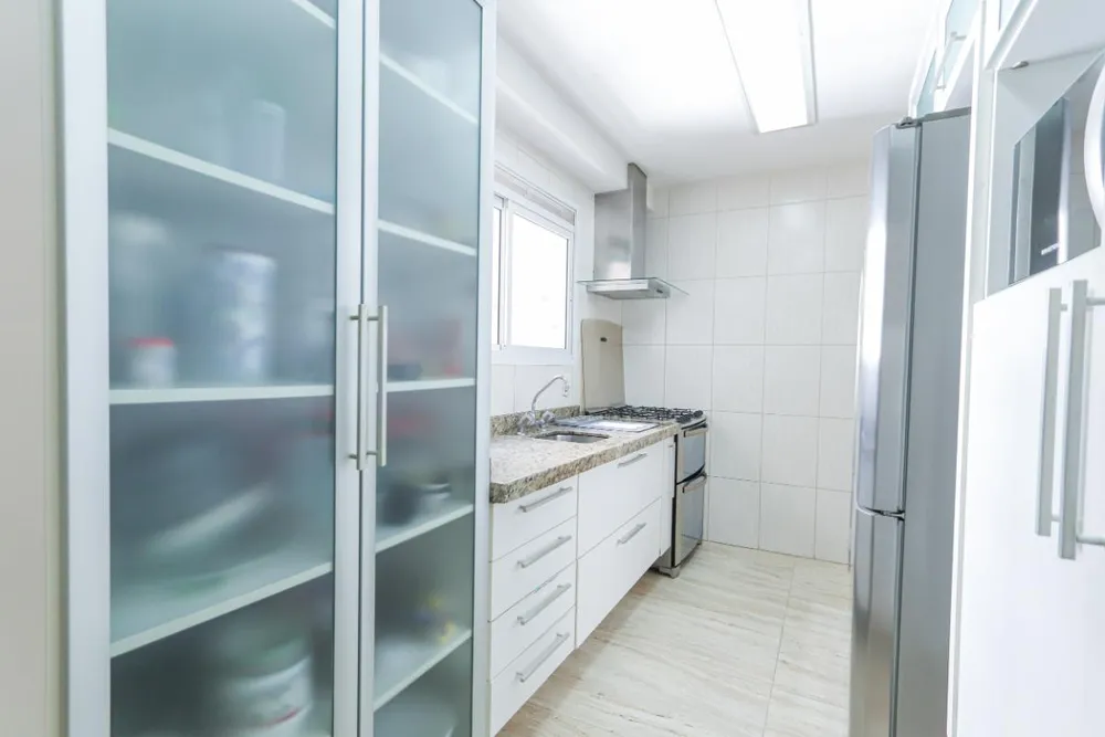 Apartamento, 3 quartos, 139 m² - Foto 17
