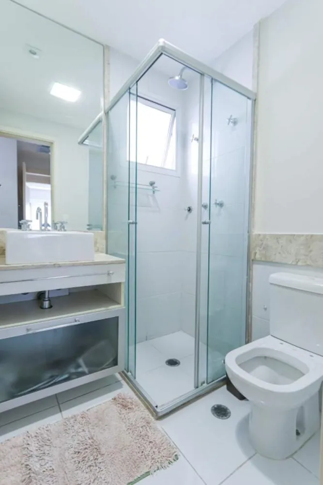 Apartamento, 3 quartos, 139 m² - Foto 1
