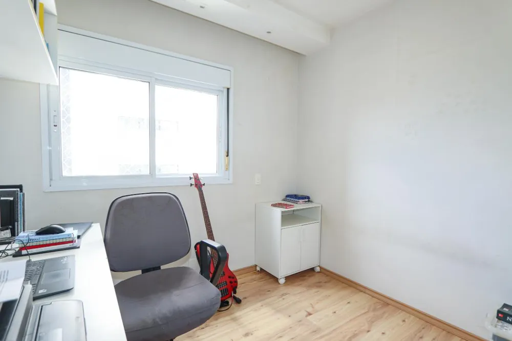 Apartamento, 3 quartos, 139 m² - Foto 11