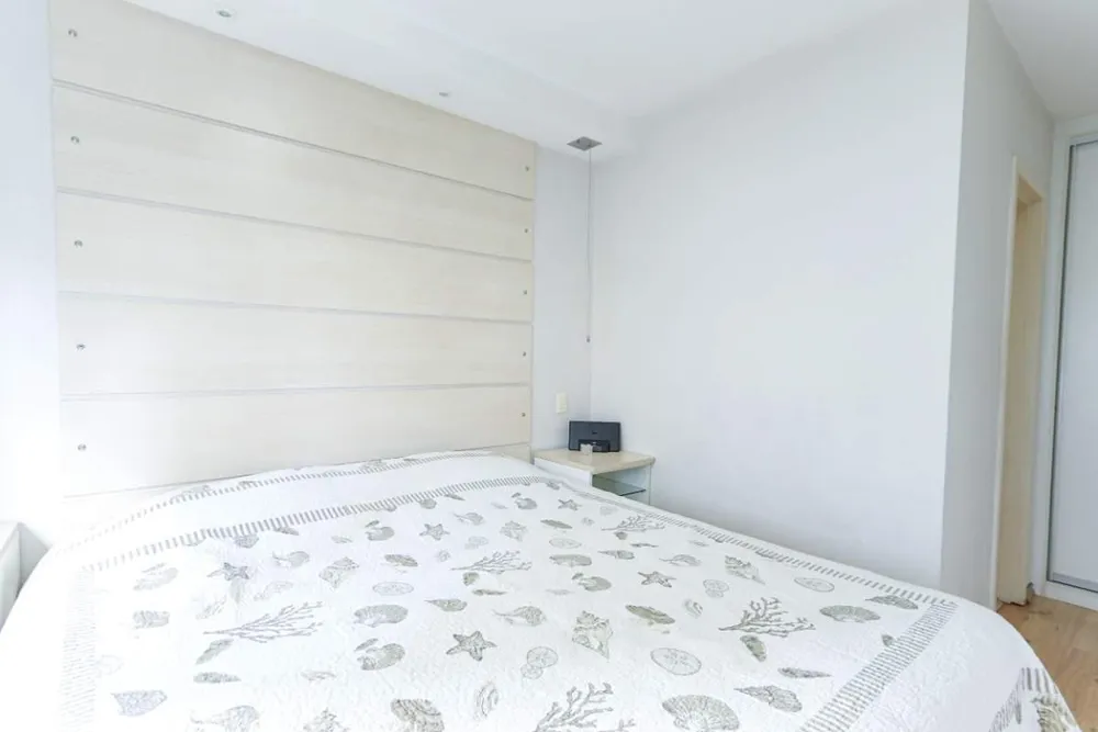Apartamento, 3 quartos, 139 m² - Foto 11