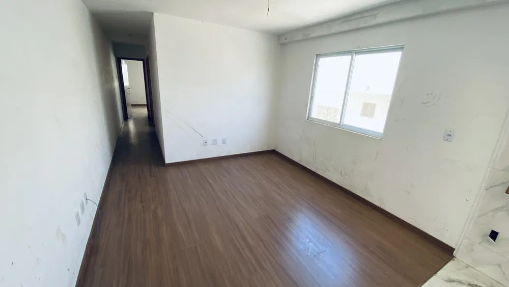 Apartamento, 2 quartos, 50 m² - Foto 8