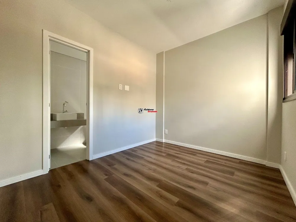 Cobertura, 3 quartos, 206 m² - Foto 11