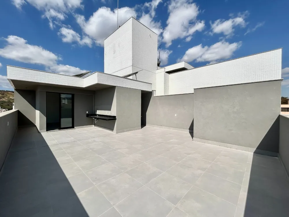 Cobertura, 3 quartos, 206 m² - Foto 6