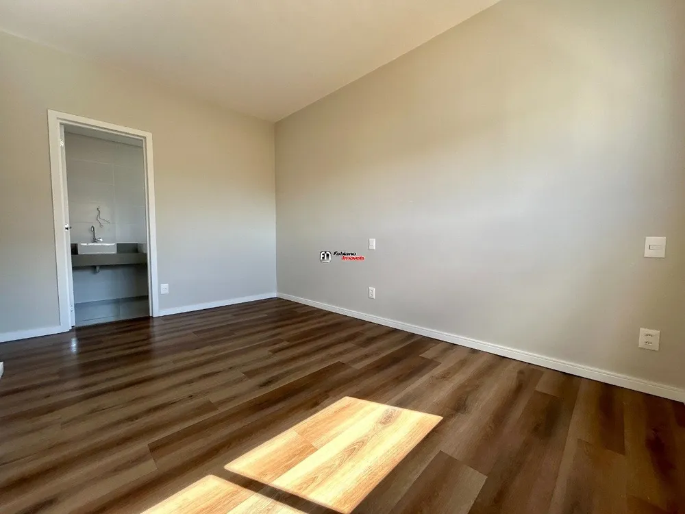 Cobertura, 3 quartos, 206 m² - Foto 16