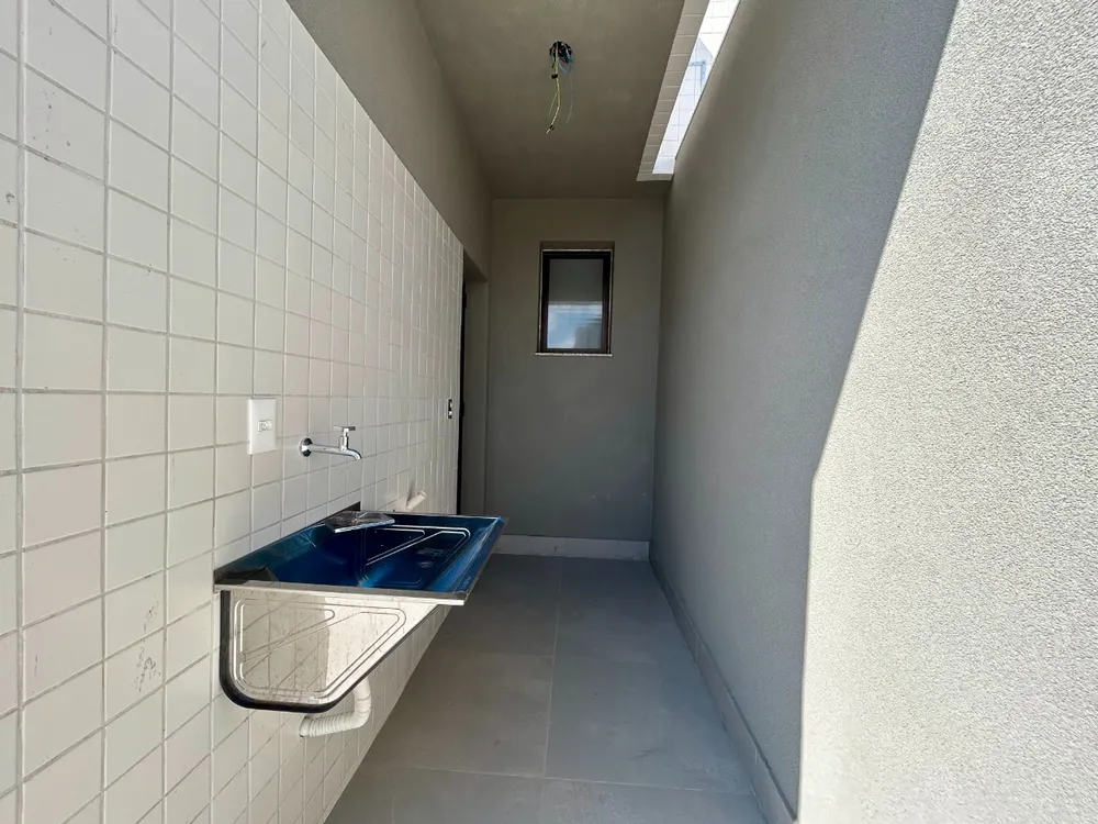 Cobertura, 3 quartos, 206 m² - Foto 4