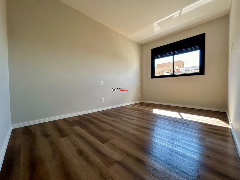 Cobertura, 3 quartos, 206 m² - Foto 13