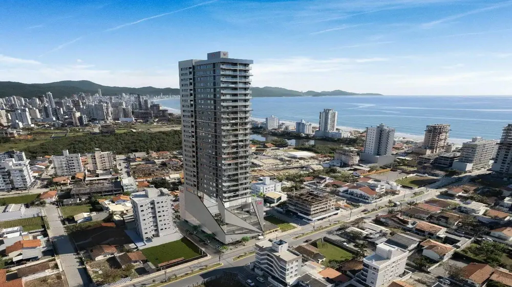 Apartamento, 4 quartos, 151 m² - Foto 10