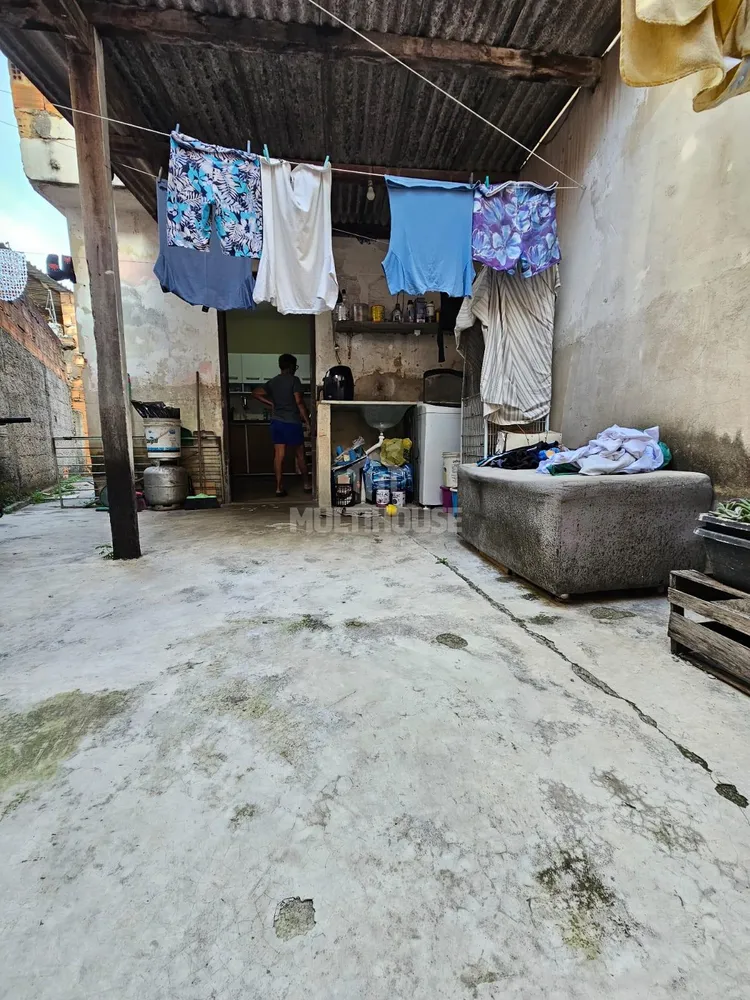 Casa, 3 quartos, 412 m² - Foto 6