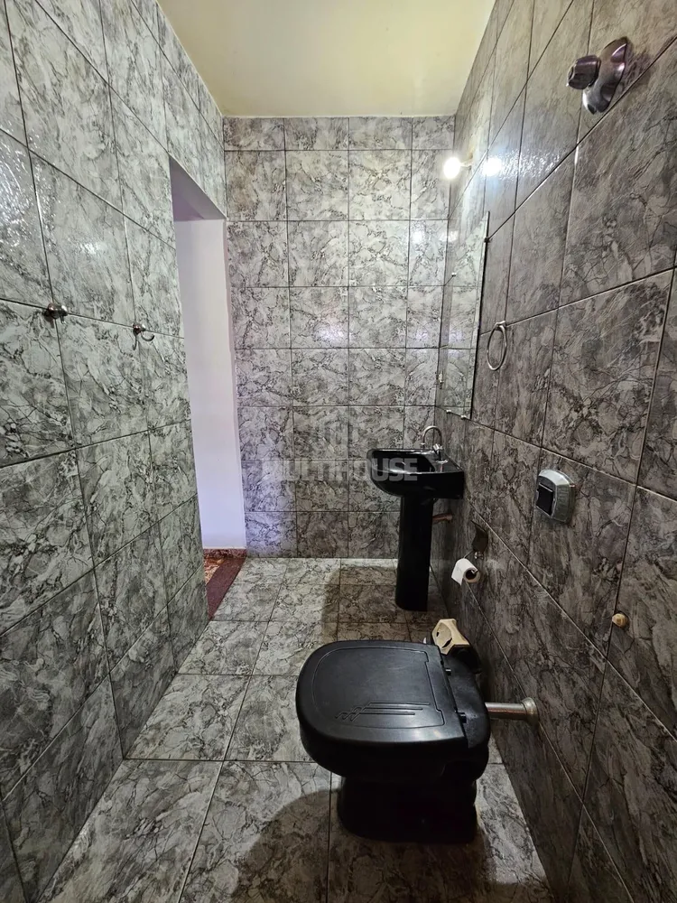 Casa, 3 quartos, 412 m² - Foto 5