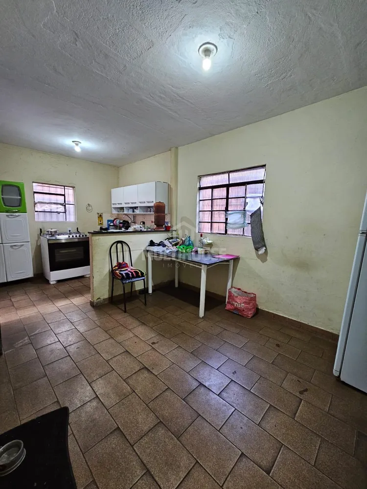 Casa, 3 quartos, 412 m² - Foto 5