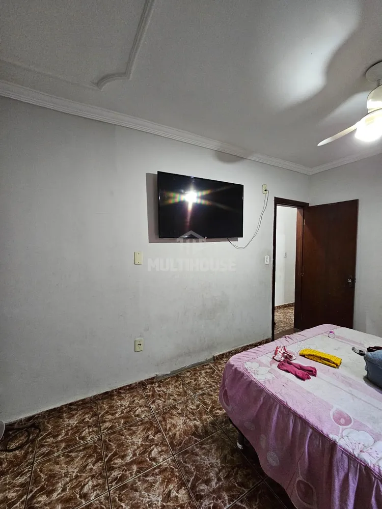 Casa, 3 quartos, 412 m² - Foto 4
