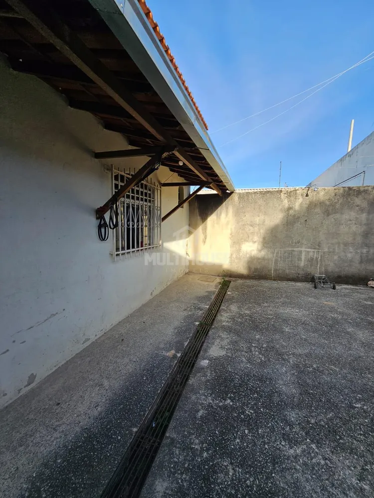 Casa, 3 quartos, 412 m² - Foto 2