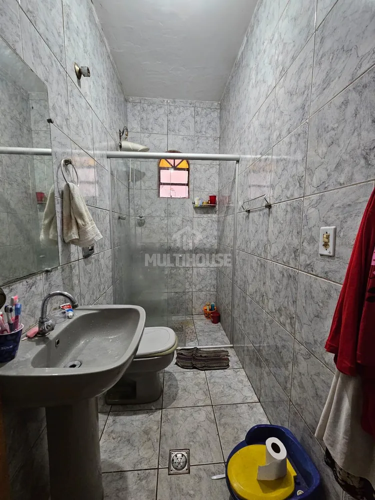 Casa, 3 quartos, 412 m² - Foto 2