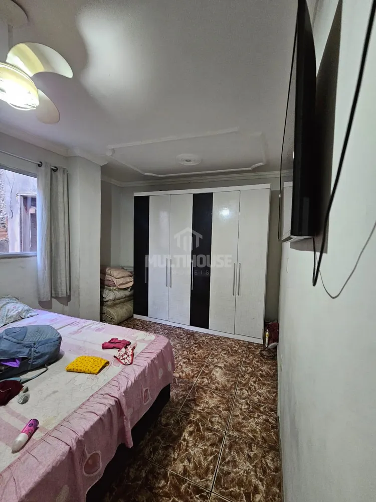 Casa, 3 quartos, 412 m² - Foto 14
