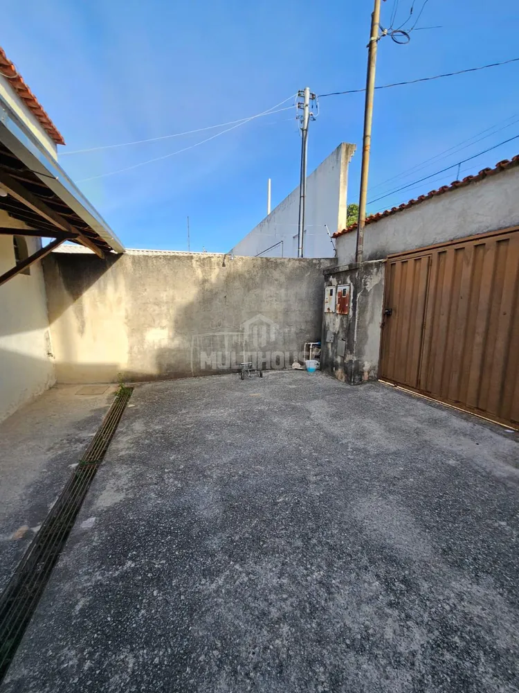 Casa, 3 quartos, 412 m² - Foto 3