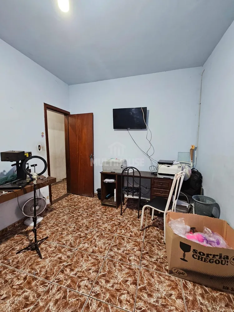 Casa, 3 quartos, 412 m² - Foto 11