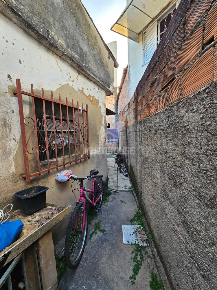 Casa, 3 quartos, 412 m² - Foto 8
