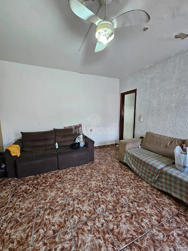 Casa, 3 quartos, 412 m² - Foto 4