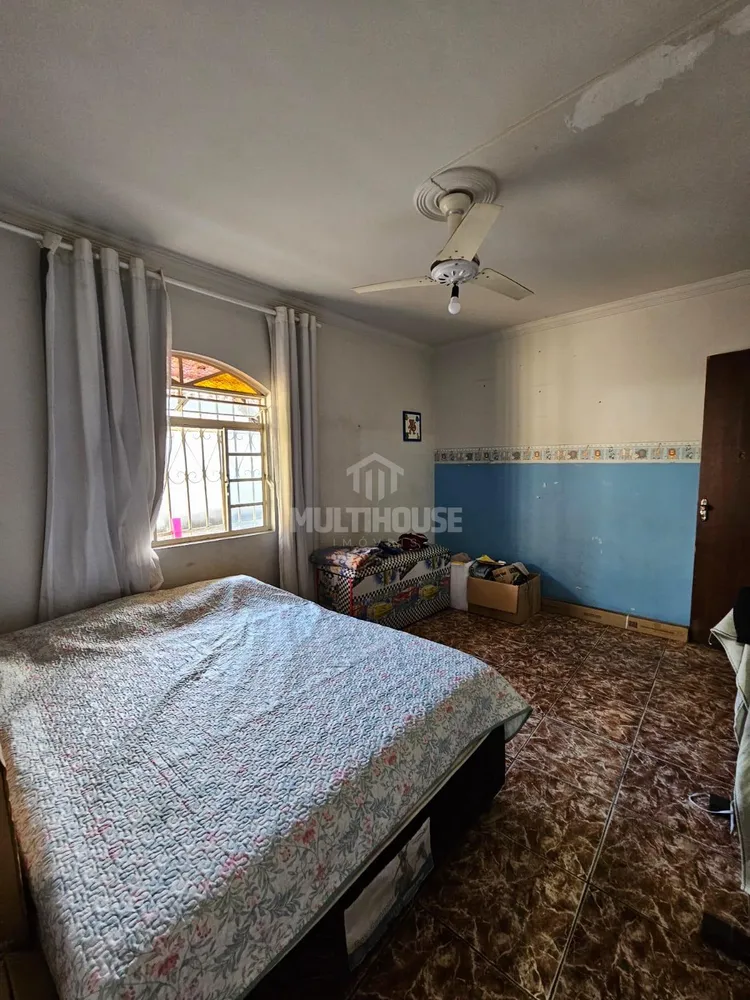 Casa, 3 quartos, 412 m² - Foto 7