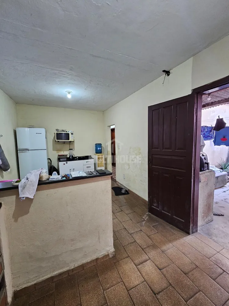 Casa, 3 quartos, 412 m² - Foto 7