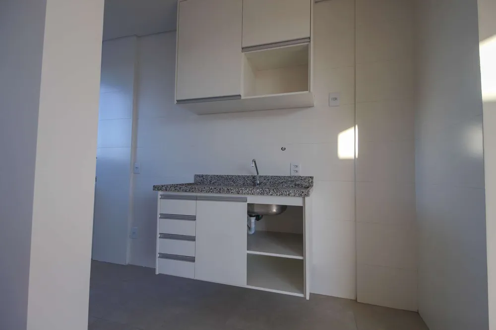 Cobertura, 2 quartos, 9558 m² - Foto 3