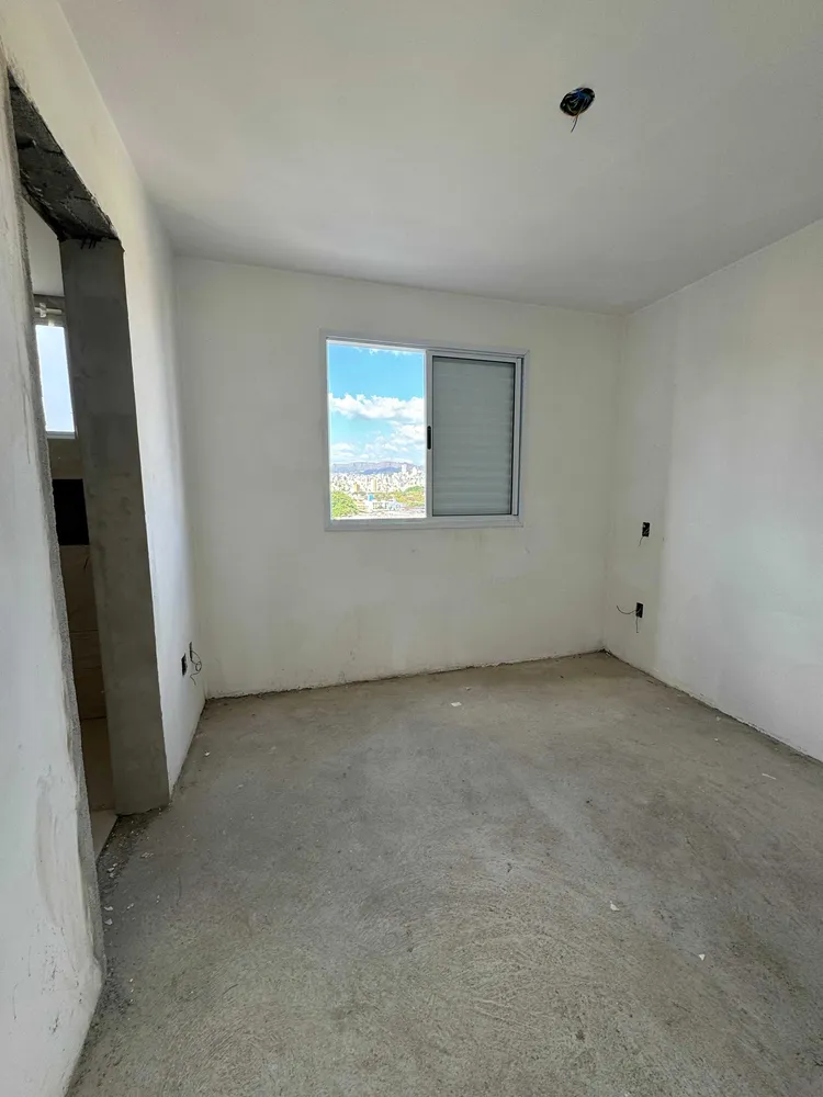 Apartamento, 3 quartos, 183 m² - Foto 11