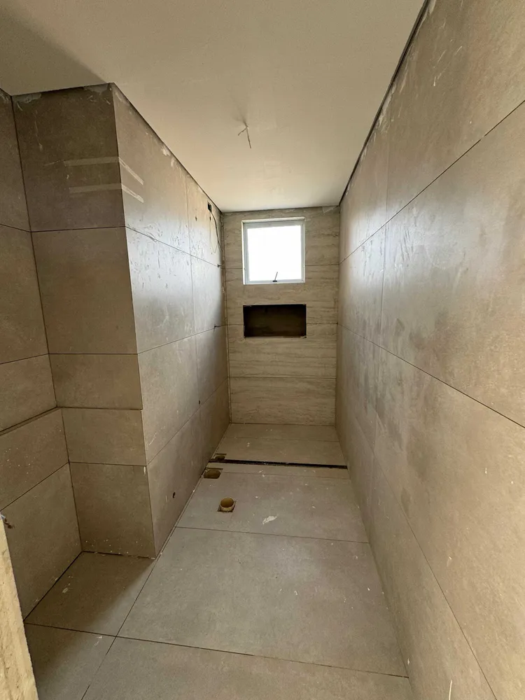 Apartamento, 3 quartos, 183 m² - Foto 7