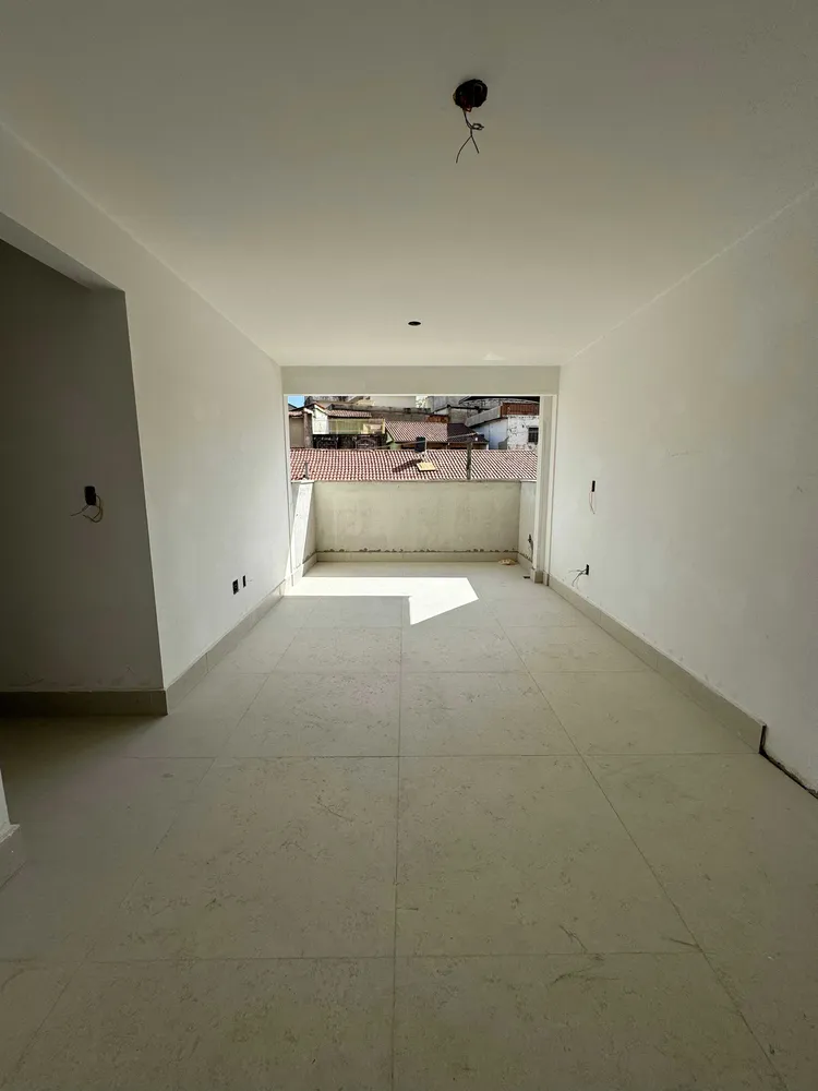 Apartamento, 3 quartos, 183 m² - Foto 4