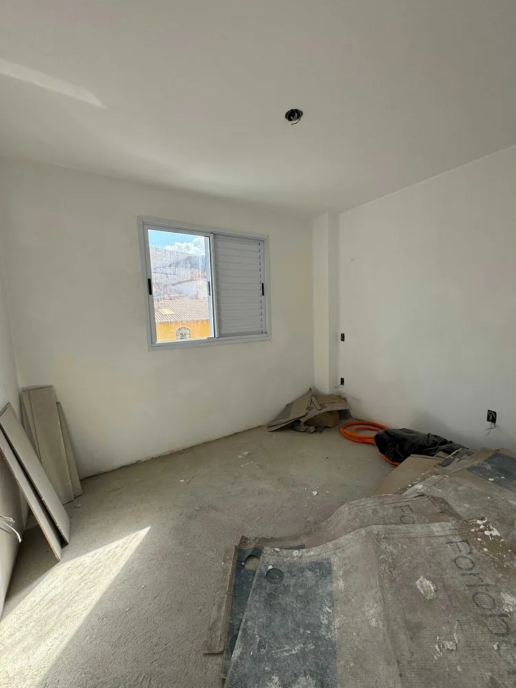 Apartamento, 3 quartos, 183 m² - Foto 8