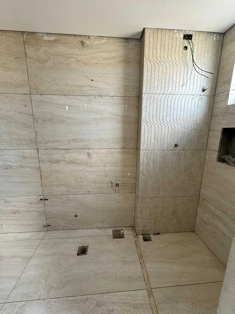 Apartamento, 3 quartos, 183 m² - Foto 9