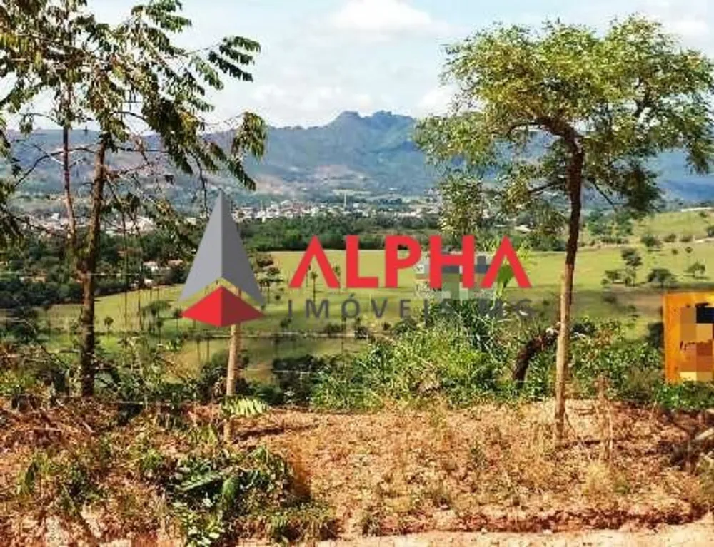 Terreno, 370 m² - Foto 4