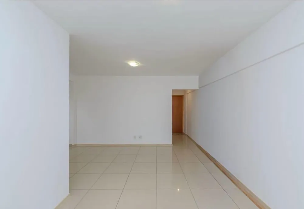 Apartamento, 3 quartos, 100 m² - Foto 3