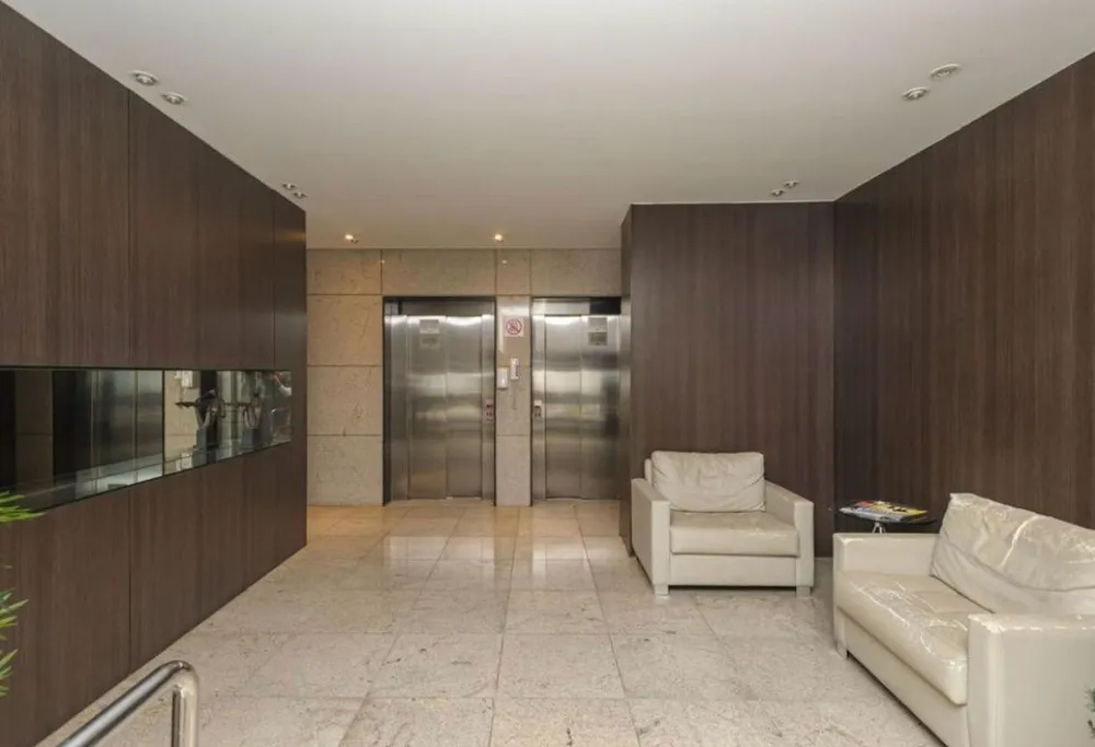 Apartamento, 3 quartos, 100 m² - Foto 10