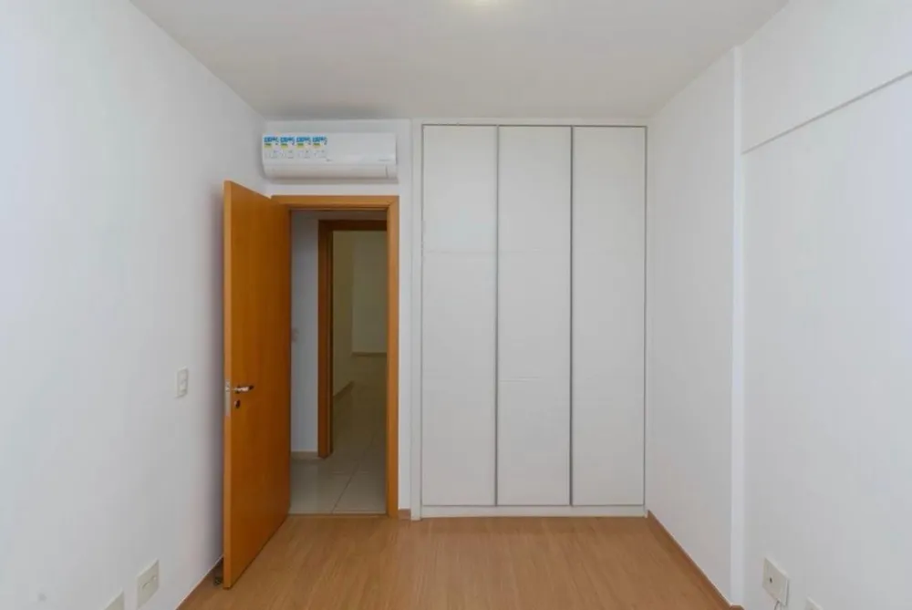 Apartamento, 3 quartos, 100 m² - Foto 14