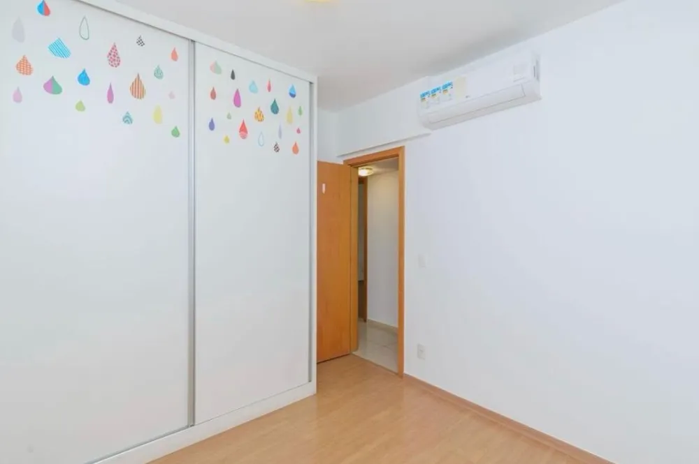 Apartamento, 3 quartos, 100 m² - Foto 12